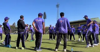 হারারেতে আজ টাইগারদের ‘বাঁচা-মরার’ লড়াই